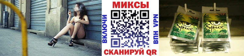 БУТИРАТ 99%  гидра ссылки  Юрьев-Польский 