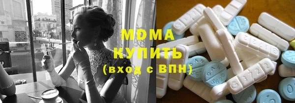 дживик Богородицк