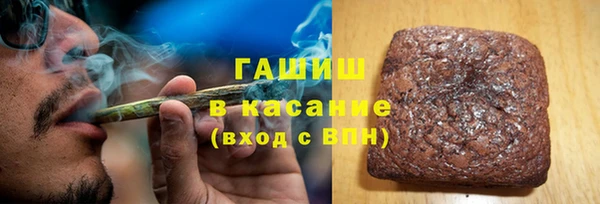 дживик Богородицк