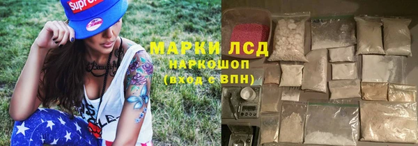 дживик Богородицк