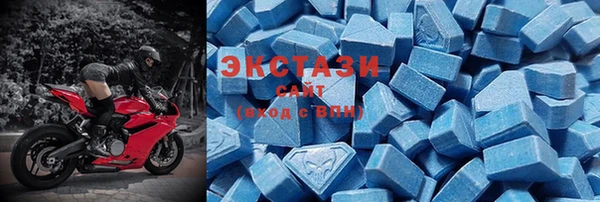 дживик Богородицк