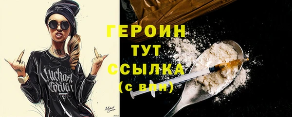 дживик Богородицк